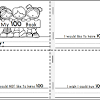 100 printable printable 100, and 100 day coloring pages, signs, etc. 1