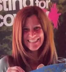 Anne Francis Maddox Obituary (2023)