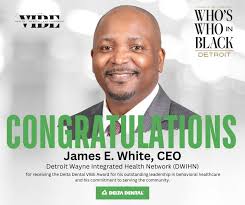 Happy Holidays, James E.