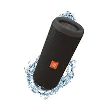 Caixa De Som Jbl Charge 4 Original Epingle Sur Misc
