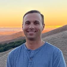 Tim Thulin's Instagram, Twitter & Facebook