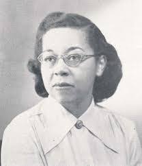 Logan Reddick's Instagram, Twitter & Facebook