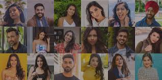 Asiansingles.com is a full service asian dating site. Dil Mil