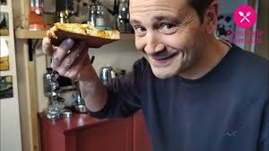 Scopri 320 Keto e idee su ricette