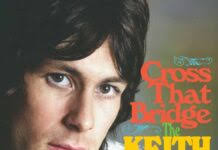 Hearts & Hand Grenades reveal Where I Begin