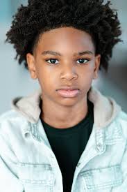 Genius" MLK/X: The Sword and the Shield (TV Episode 2024)