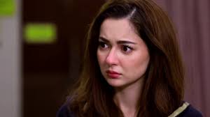 We did not find results for: Hania Amir Opens Up About How Hurtful Mean Social Media Comments Can Be Celebrity Images