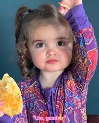 Back to school "Dream big little mermaid".