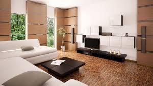 Use these free drawing room png #70286 for your personal projects or designs. Best 24 Livingroom Wallpaper On Hipwallpaper Livingroom Wallpaper