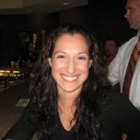 40+ "Ubides" profiles