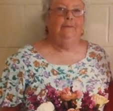 prayers for family after passing