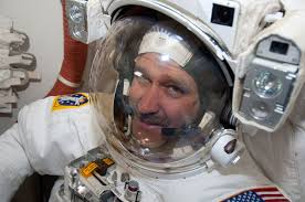 489 Ms 3 Image: PICRYL