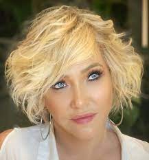 Unexpected Facts About Receding Hairline In Women Best Hairstyles In 2021 Haircuts For Receding Hairline Hairstyles For Receding Hairline Thin Hair Styles For Women