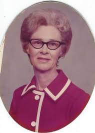 Gladys M. Smith Obituary November 15, 2017