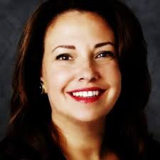 Welcome to TEAM "JIFFY"!!!!