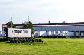 Via pista dei veneti 14 36015, schio, vicenza, italia. Amazon Lavora Con Noi Posizioni Aperte E Come Candidarsi