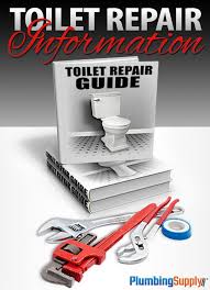 We did not find results for: Toilet Repair Information Faqs