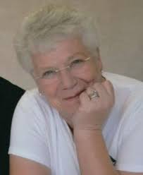 Joan NORMAN Obituary (1941