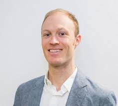 Evan Thorpe's Instagram, Twitter & Facebook