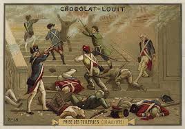 We did not find results for: The Storming Of The Tuileries Palace French Revolution 537015