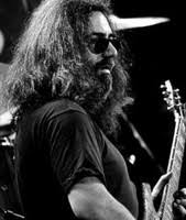 Grateful Dead: Downhill from Here (1989) - Cast & Crew on MUBI