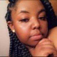 Makayla La'Shea Harrison Obituary (2024)