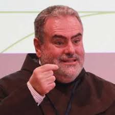 A LITURGICAL OPPORTUNITY; AN ECUMENICAL KAIROS