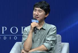 응 시발 마포 땄어 ㅋㅋㅋ 돌고래초음파; E Zoizljbhmpzm