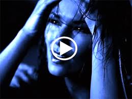 Shania Twain You Re Still The One Video Mp4 Hd Download Retrojamz T.i., rihanna & rick ross live your life (remix) free mp3 download and stream shania twain you re still the one video