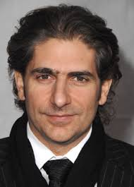Michael Imperioli