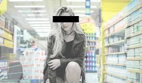 Un job de client mystère, en quoi cela consiste ? 2020 Devenir Client Mystere Trouvez Les Meilleurs Plans