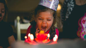 Maybe you would like to learn more about one of these? Happy Birthday In German Wishes Traditions And Trivia