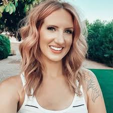 Mitchell Rollins (@__mitchrollins) • Instagram photos and videos