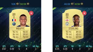 David alaba on fifa 21. Fifa 21 Adivinamos La Puntuacion Media De Los Mejores Jugadores De Fifa 21 Marca