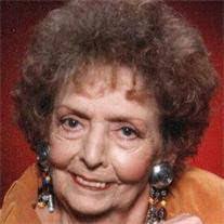 Janet Lander's Instagram, Twitter & Facebook