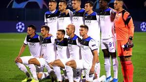 Brasil sukses mengalahkan timnas italia di final piala dunia lewat babak adu penalti, sekaligus menjadi final pertama yang diselesaikan lewat adu penalti. Atalanta Lolos Ke Final Piala Italia