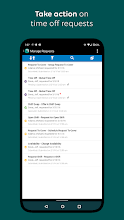 Dark grey kitchen units ukg workforce kronos : Ukg Workforce Central Apps On Google Play