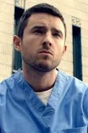 Robert Patrick Stern List of Movies and TV Shows