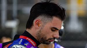 Pramac Yamaha Lepas Miguel Oliveira, Aprilia Jadi Pelabuhan Baru?