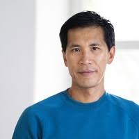 200+ "Hoa Trinh" profiles