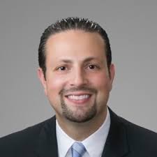 Chamberlain Hrdlicka CEO And Leadership: Executives and Demographics