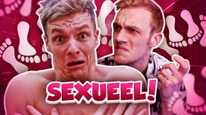 0 0 870.78 mb 0. Enzo Knol Sexuele Voorlichting Minecraft Survival 167 Kinderfilmpjes