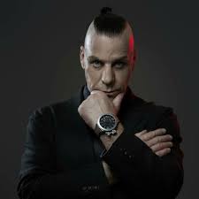 Live music/tribute video of rammstein performing tattoo during the europe stadium tour 2019. Rammstein Tattoo Snippet By Gebeine Heilagr
