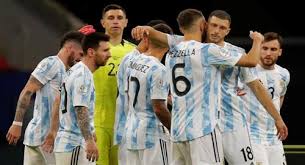 The 1979 edition of the copa américa soccer tournament was played between july 18 and december 12. Fmzxuezstllgvm