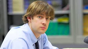 John Krasinski reveals if he would make a cameo in the upcoming spin-off of  'The Office'