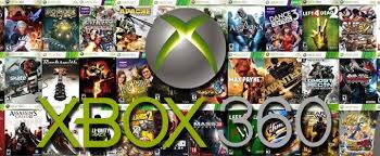Resident evil 4 hd xbox 360 rgh (descargar). Aqui Puedes Descargar Varios Juegos En Formato Rgh Para Xbox 360 Descargar Aquii Https Adsrt Com Bjulmw Xbox 360 Xbox Juegos