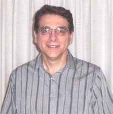 School committee alters contract offer High-stake testing scored in  Piechota's parting interview