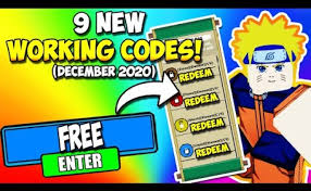 Codes can give you free spins or a free stat reset in game for free. New All Working Codes For Shindo Life Roblox Shindo Life Codes 2021 Dokter Andalan