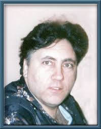 John Garfield "Grasshopper" McLean Obituary