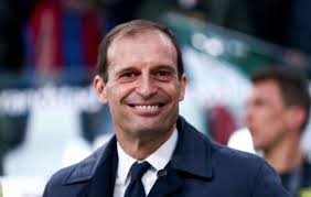 Massimiliano allegri football coach manager tactics. Massimiliano Allegri Tactics Ruining The Art Of Football